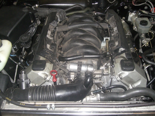 n_Granada RS4000_10.jpg